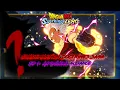 Download Lagu Goku Black What If Movie Part 2 ! - A Dragonball SZ story created by @StardustBlazer! ENG DUB !