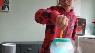 magic slime potion maker review