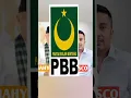 Download Lagu PARTAI PENGUSUNG CALON GUBERNUR SUMBAR 2024