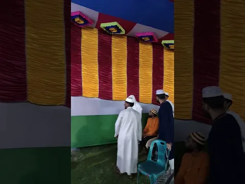 Shaikh