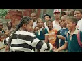 Download Lagu La Tukiti - Cuando Estaba Abajo (Video Oficial)