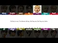 Download Lagu SEVENTEEN 세븐틴   Darl+ing 달링 1 HOUR LOOP Lyrics   1시간