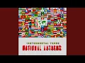Download Lagu Indonesia Raya (National Anthem of Indonesia) (Instrumental)