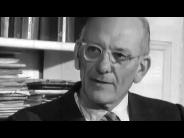 Sir Francis Chichester