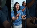 Download Lagu VELOCITY🔥LAILA AYU‼️ AGENG MUSIK TERBARU 2025 #ceksound #newpallapa #dangdut #agengmusik #cakmet