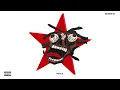 Khaid - GO GO