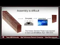 NGS Assembly