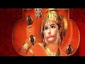 Download Lagu Bolo Ram Jai Jai Ram a Bhajan by Jagjit Singh  ramayana the epic full movie, ramanaya, ramanaya song