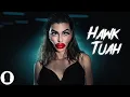Download Lagu Hawk Tuah - Short Horror Film