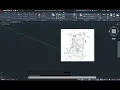 AutoCAD Advanced - Plot Plan