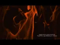 Quiet Fire (Dave Holland) by Agata Kulis & Jacek Korohoda