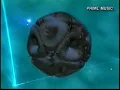 Sydney 2000 House Music (Prime Music)