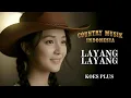 Lagu 🎸 Layang Layang Country Cover 🤠 | Lagu Country Indonesia Lawas Penuh Kenangan – Koes Plus