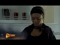 Download Lagu Onica plans to kill Thandi – Isibopho | Mzansi Wethu | S1 | Ep3