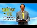 Download Lagu Show da Fé | A FIDELIDADE A DEUS TRÁS VITÓRIA PARA SUA VIDA. | RR SOARES