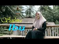 Download Lagu IBU - SALMA (Official Music Video Qasidah)