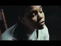 Young M.A "Therapy" (Official Music Video)