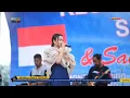 Download Lagu PERMATA HATI - TASYA ROSMALA - OM ADELLA LIVE LARANGAN TEGAL 2022