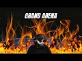 Download Lagu The Grand Arena Struggle! | Road to 500 subs