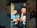 Download Lagu oh sayang ngana ini bagaimana sa mau putus