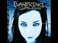My Immortal (Band Version)
