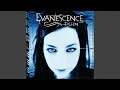 Download Lagu My Immortal (Band Version)