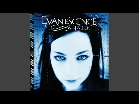 Download MP3 My Immortal (Band Version)