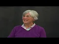 Obituaries Genealogy Quest Fort Collins Public Access
