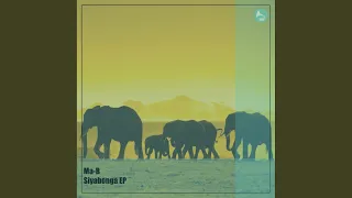 siyabonga original mix 