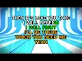 Download Lagu All For Love with Lyrics  Bryan Adams, Sting \u0026 Rod Stewart