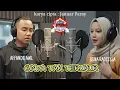 Lagu CINTA TAK TERUKUR || AFFANDI AWL || DINA RADILLA || song writer by JANUAR PARAY