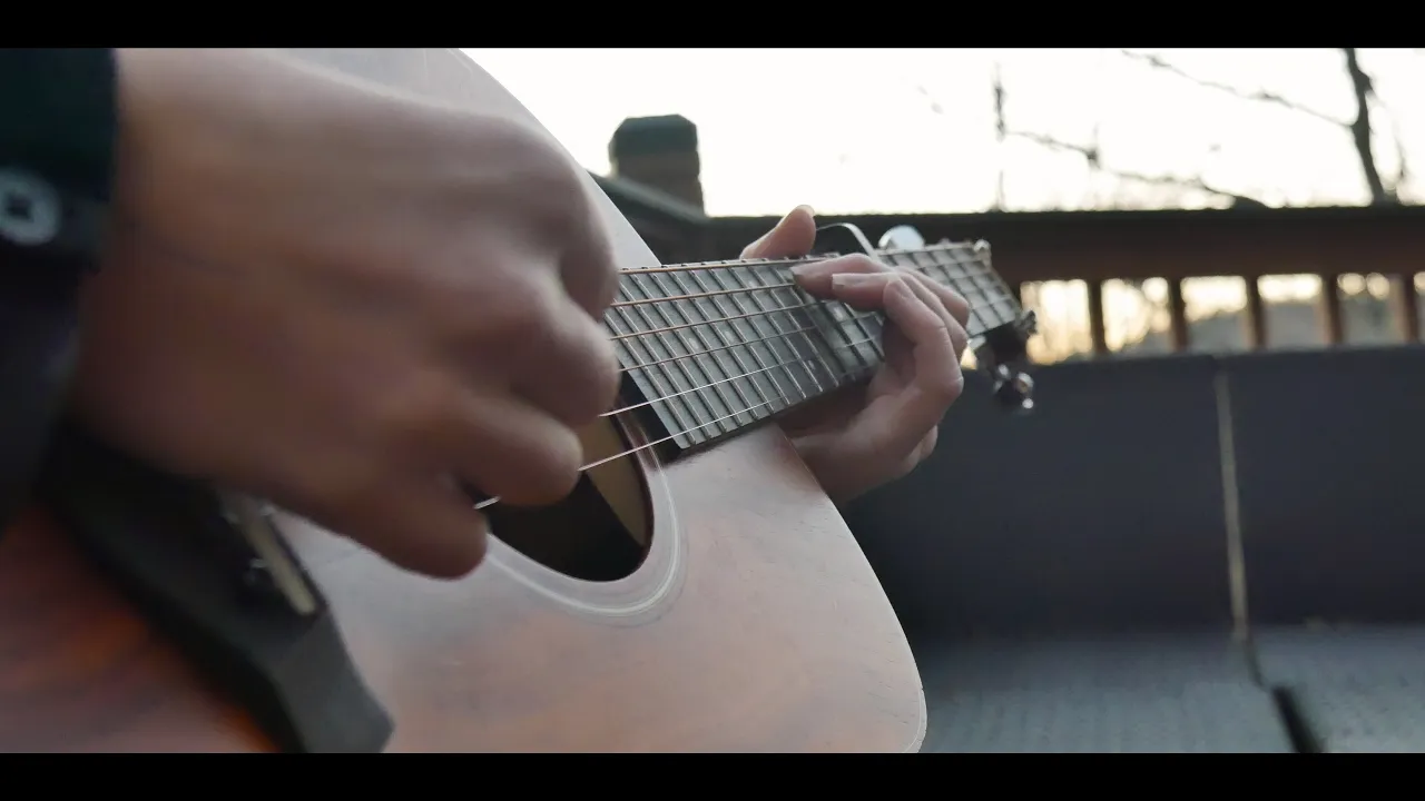 Old Ties and Companions - (Jordan Leslie Cover) Old Ties and Companions - (Jordan Leslie Cover)