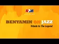Lagu Ridle! - [Benyamin On Jazz] Kompor Mledug (Official Audio)