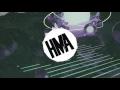 |Progressive House| Mikael Weermets ft. Moises Modesto - Shadows (SIIK Remix)