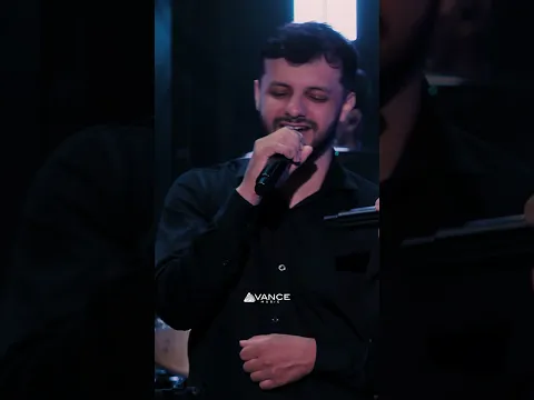 Quer Vitória - Mattos Nascimento