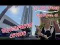 Beachfront Condo Island Tower Gulf Shores