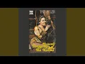 Download Lagu Lagu Asih