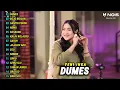 Download Lagu YENI INKA - DUMES | Ra pengen liane pengenku siji mung kowe | LAGU VIRAL 2023