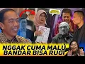 Download Lagu HAHA..BUYARR!! BUKU JUALAN TRIO RRT DAPAT “RETING BURUK”🫣TIFA KETAHUAN DI DROP OUT