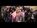 GZUZ feat. CAPITAL BRA ►GIB MIR MEHR◄ (prod. BeatBrothers) [Remix]