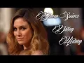 Men Blanca Suarez Has Dated