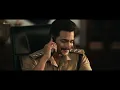 Bagheera | Parichayavade❤️ | Sriimurali & Rukmini | Ajaneesh | Dr.Suri | PrasanthNeel | HombaleFilms