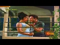 Download Lagu நான் அளவோடு ரசிப்பவன் |  எங்கள் தங்கம் | Naan Alavodu Rasippavan | Engal Thangam 1970
