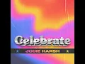 Celebrate
