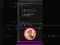 add or update the set in python