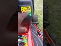Craftsman T210
