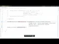 Java-Streams mit Primitiven IntStream LongStream DoubleStream