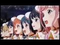 Download Lagu 【PV】プラオレ！アニメPV 第3弾 ビクトリーダンス「ハレ、のちドリーミンぐっ！○」ver