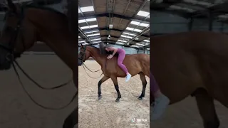 ١٠ أغسطس ٢٠٢٠ 