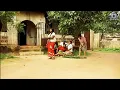 Download Lagu Obioma The Slave Girl | Poor Maltreated Obioma (The Seer) Turned The Village Saviour- Nigerian Movie